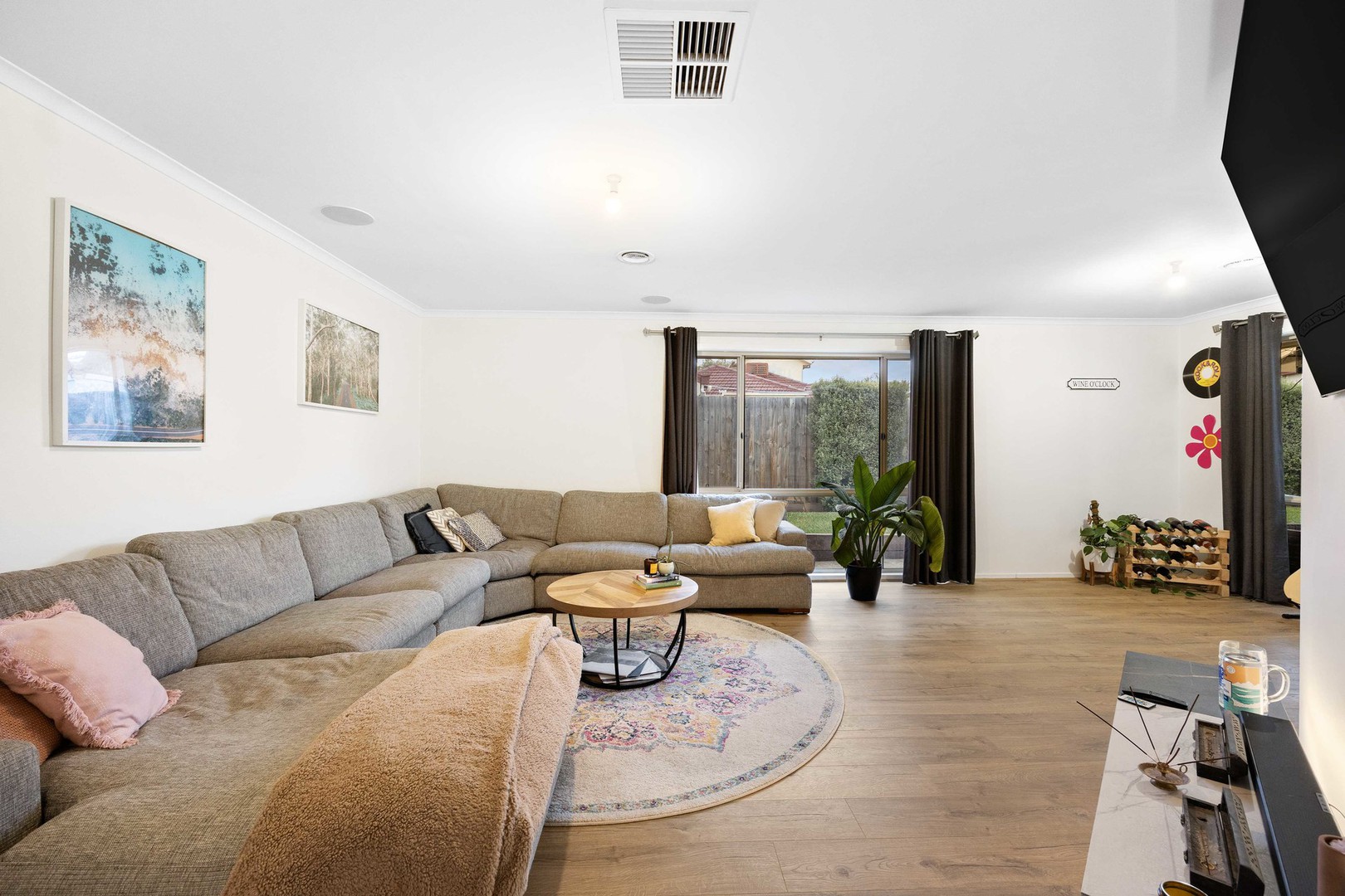 166 Community Hub, Hillside, VIC 3037, Hillside - Thumbnail 3