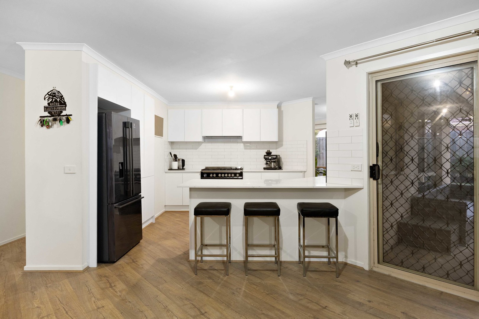 166 Community Hub, Hillside, VIC 3037, Hillside - Thumbnail 4