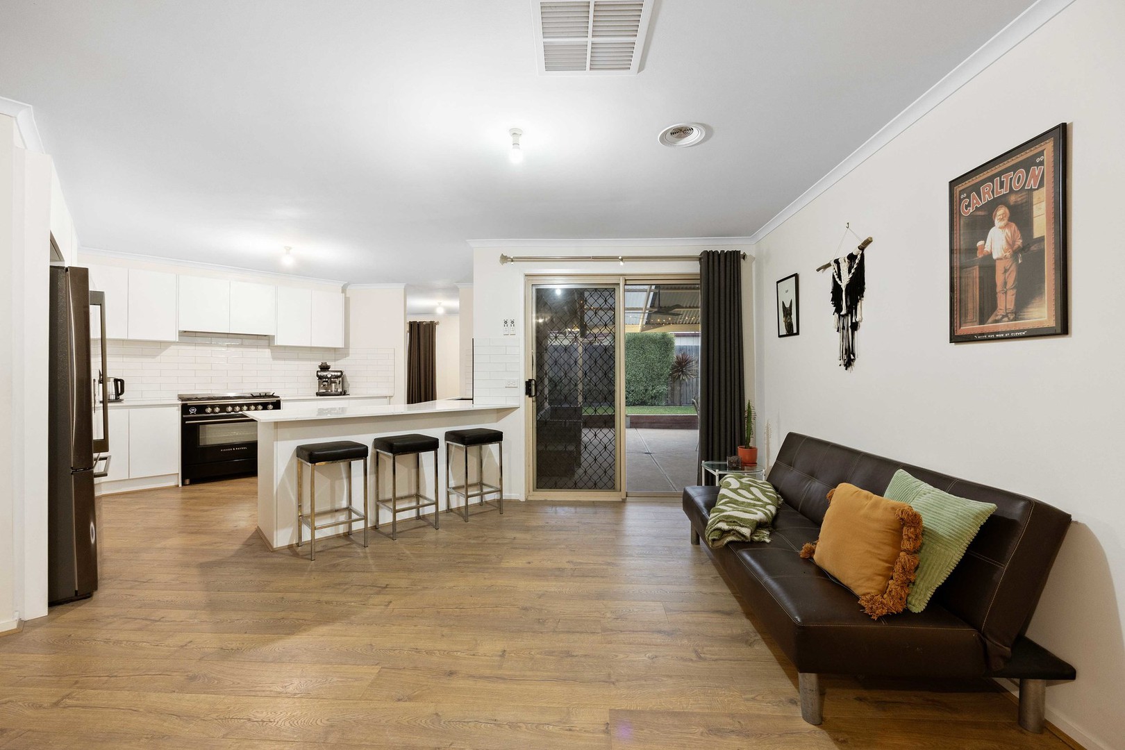 166 Community Hub, Hillside, VIC 3037, Hillside - Thumbnail 5