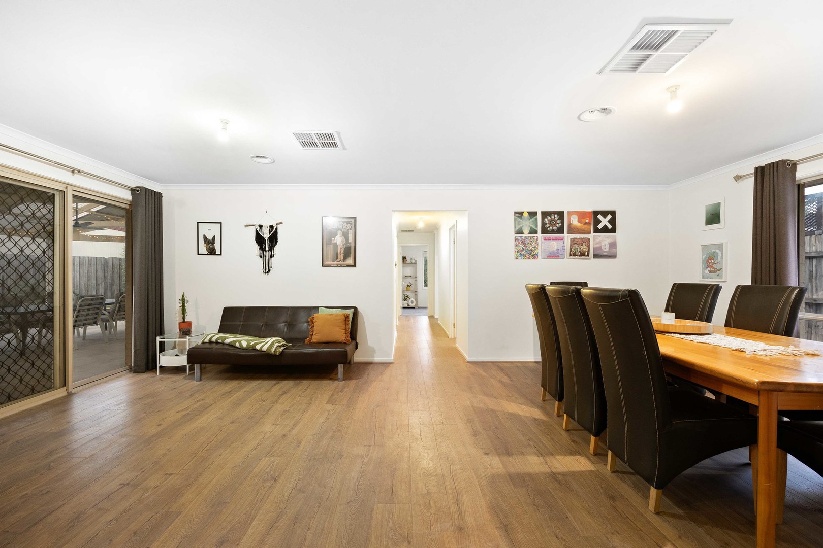 166 Community Hub, Hillside, VIC 3037, Hillside - Thumbnail 6