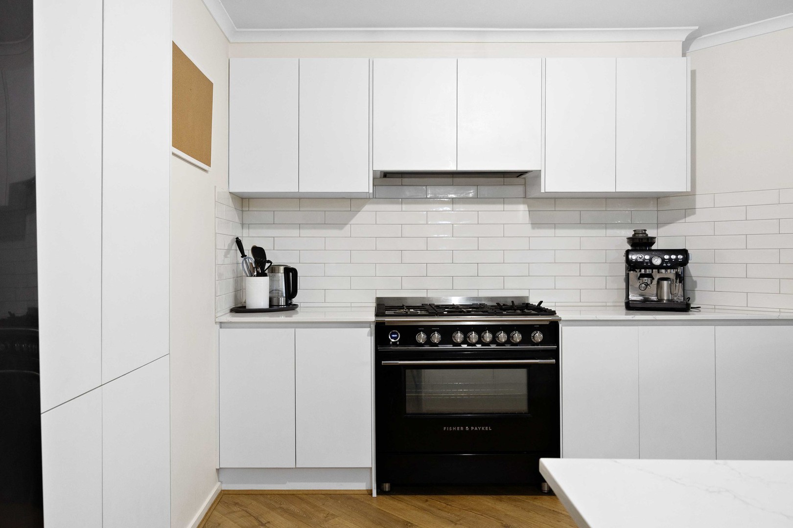 166 Community Hub, Hillside, VIC 3037, Hillside - Thumbnail 7