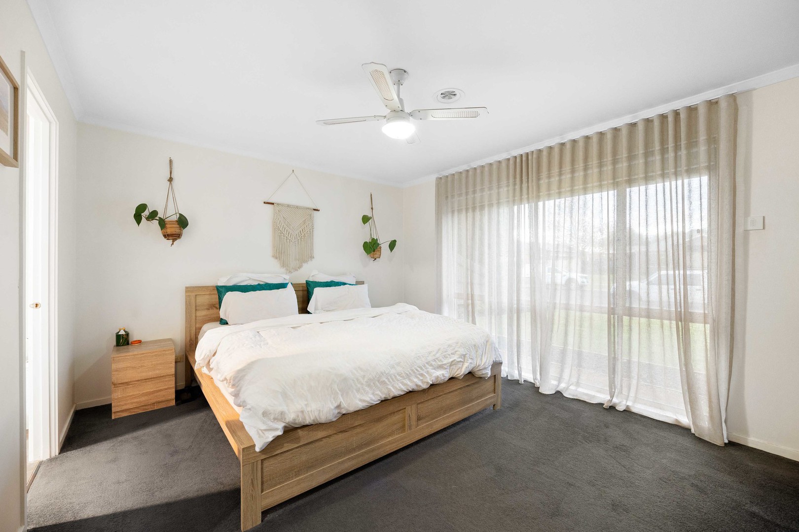 166 Community Hub, Hillside, VIC 3037, Hillside - Thumbnail 8