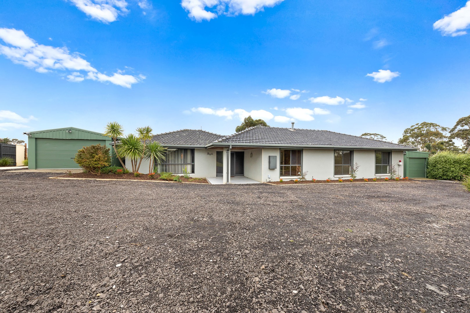 166 Craig RoadDevon Meadows, VIC 3977, Devon Meadows - Thumbnail 2