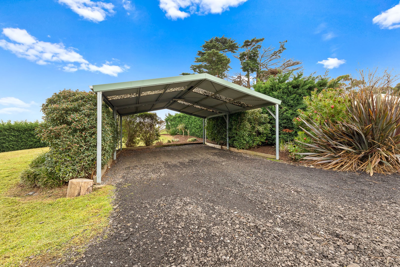 166 Craig RoadDevon Meadows, VIC 3977, Devon Meadows - Thumbnail 3