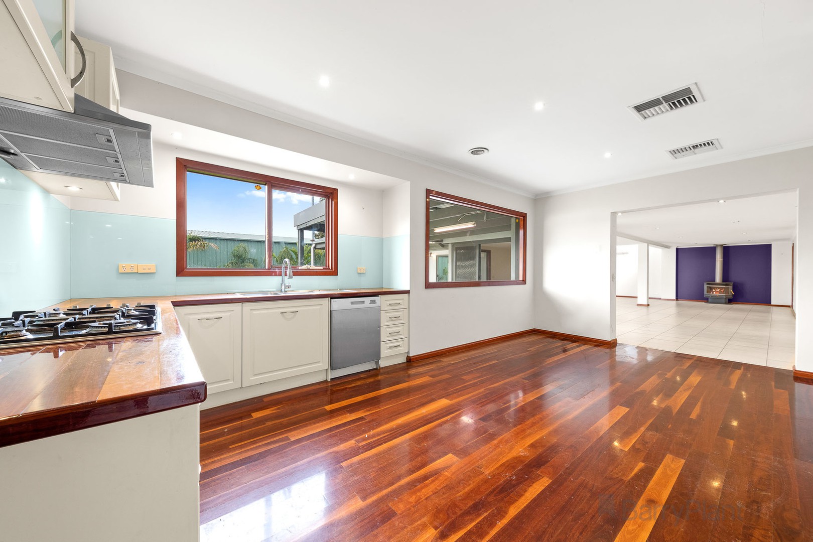 166 Craig RoadDevon Meadows, VIC 3977, Devon Meadows - Thumbnail 7