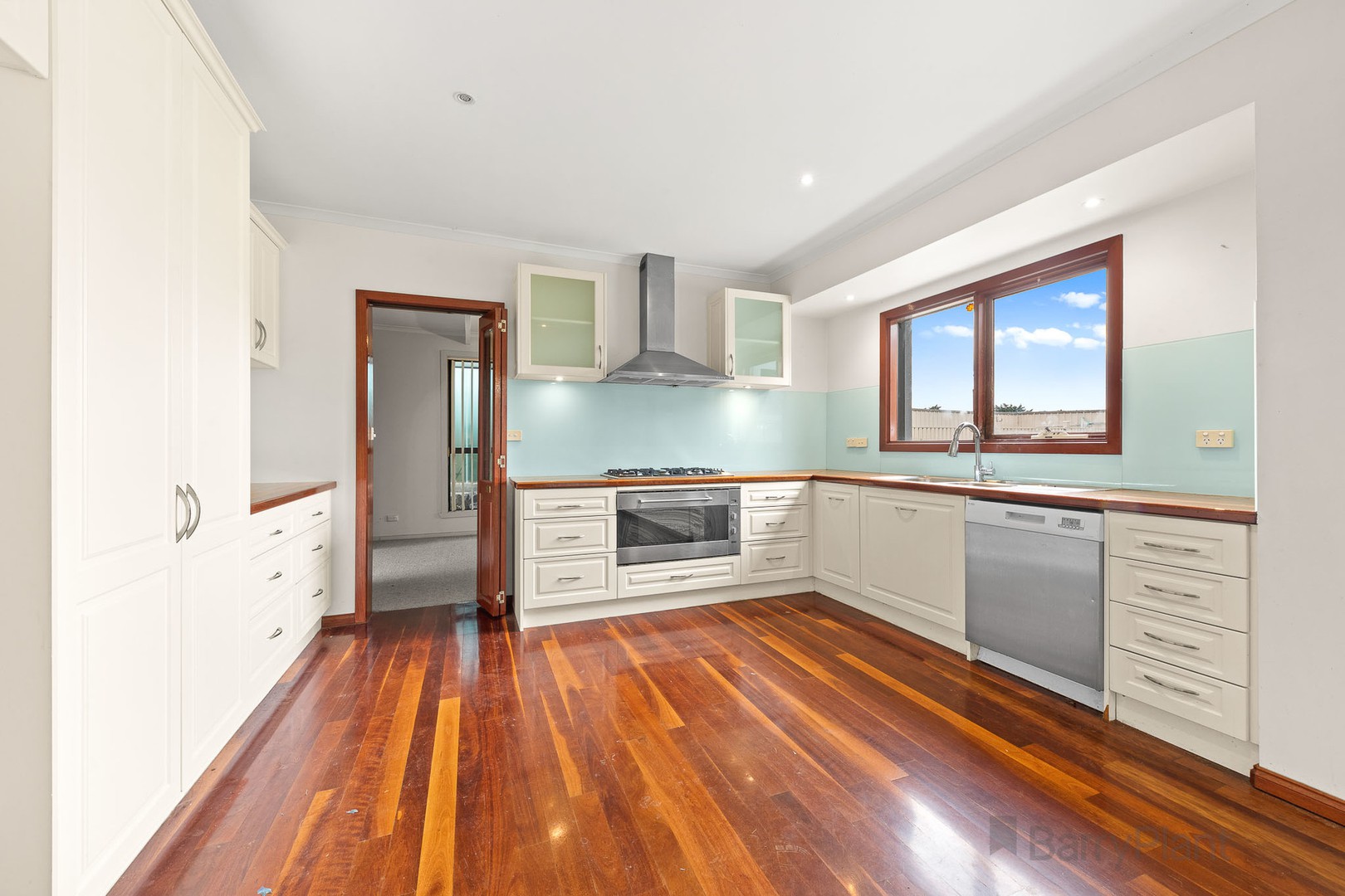 166 Craig RoadDevon Meadows, VIC 3977, Devon Meadows - Thumbnail 8