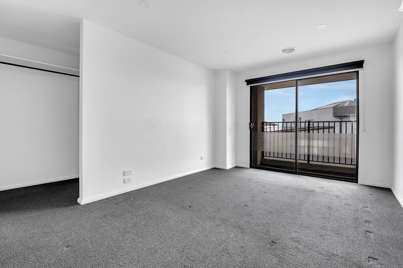 166 Grevillea Street, Craigieburn, VIC 3064, Craigieburn - Thumbnail 5
