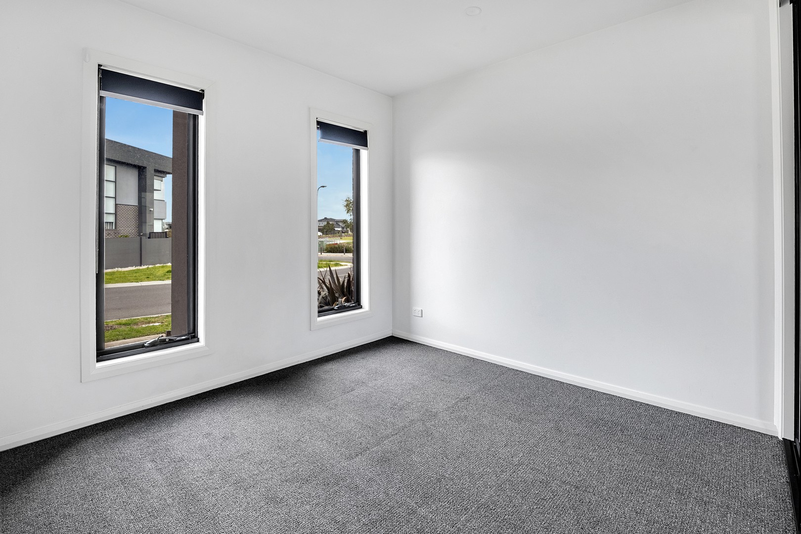 166 Grevillea Street, Craigieburn, VIC 3064, Craigieburn - Thumbnail 7