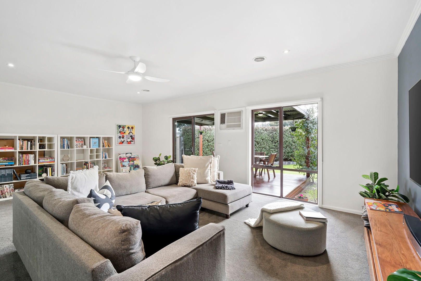 166 Halsey Road, Airport West, VIC 3042, Airport West - Thumbnail 2