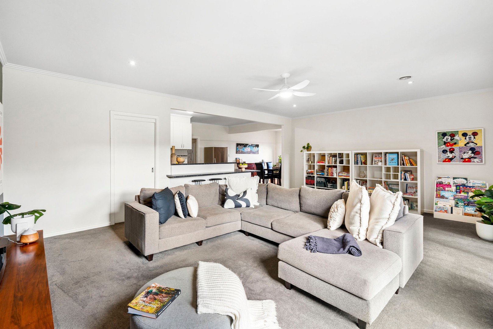 166 Halsey Road, Airport West, VIC 3042, Airport West - Thumbnail 4