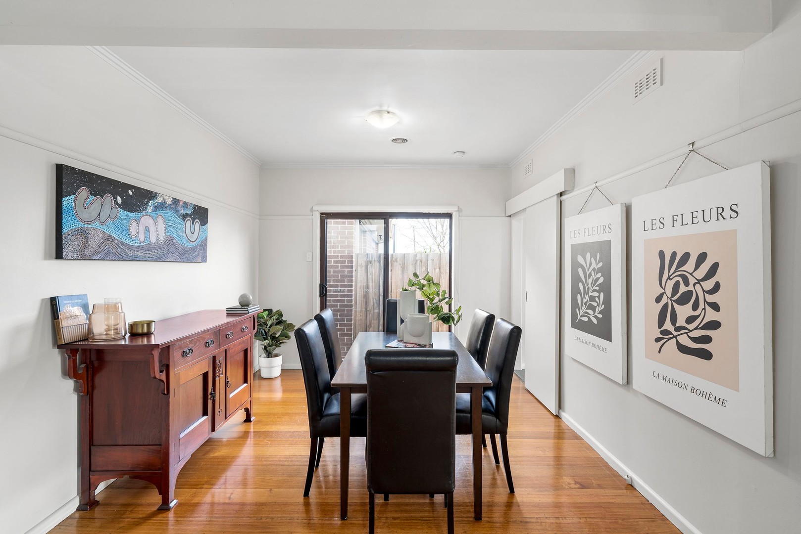 166 Halsey Road, Airport West, VIC 3042, Airport West - Thumbnail 5