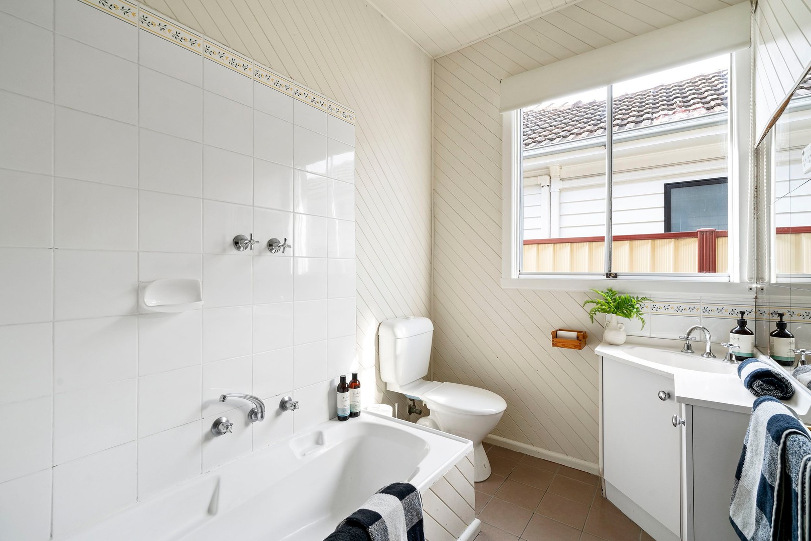 166 Halsey Road, Airport West, VIC 3042, Airport West - Thumbnail 6