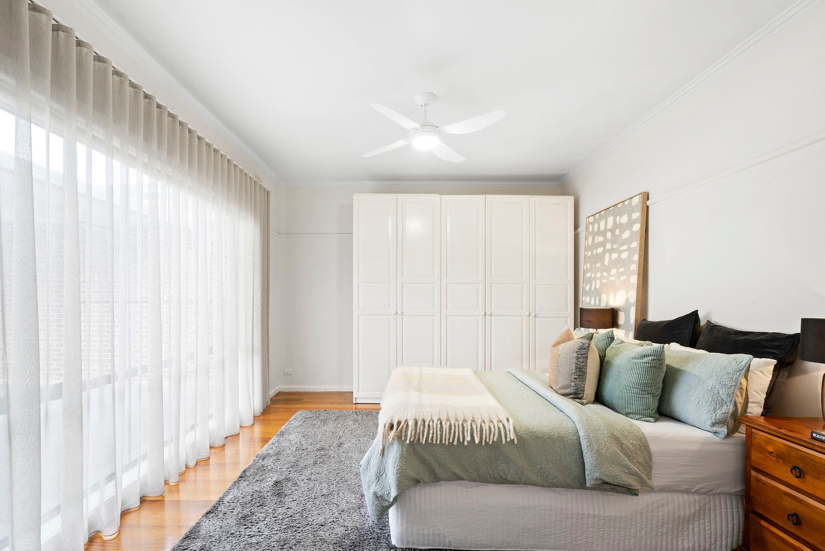 166 Halsey Road, Airport West, VIC 3042, Airport West - Thumbnail 7