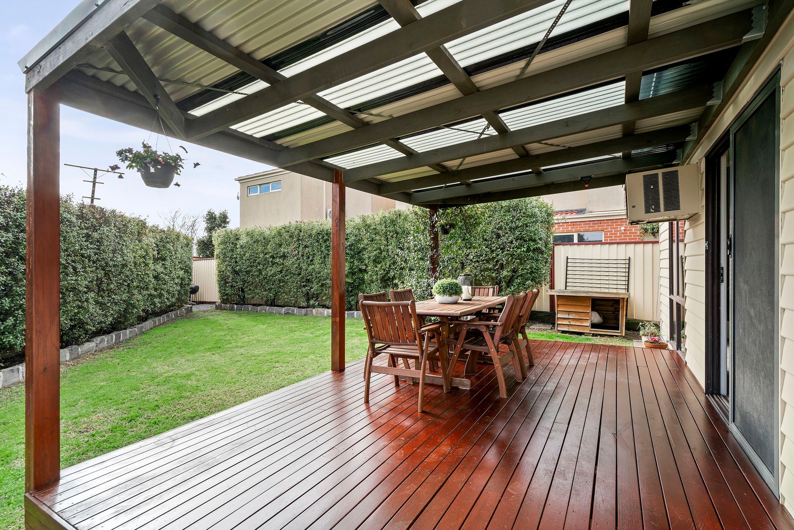 166 Halsey Road, Airport West, VIC 3042, Airport West - Thumbnail 8