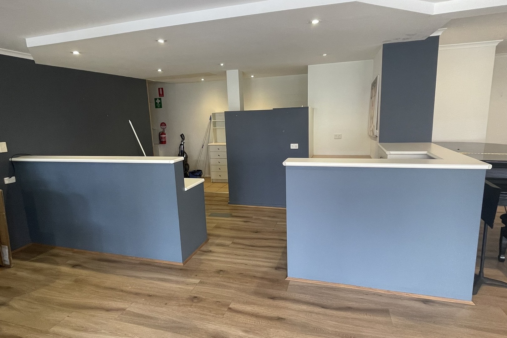 166 Malop Street, Geelong, VIC 3220 - Thumbnail 1 - 11/11/2025