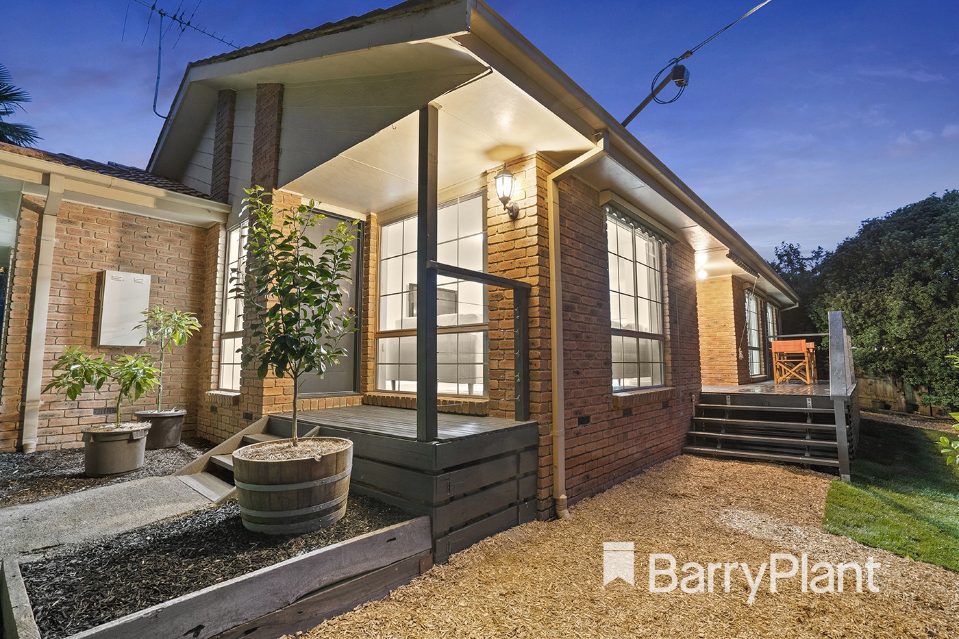 166 Maroondah HighwayHealesville, VIC 3777, Healesville - Thumbnail 3