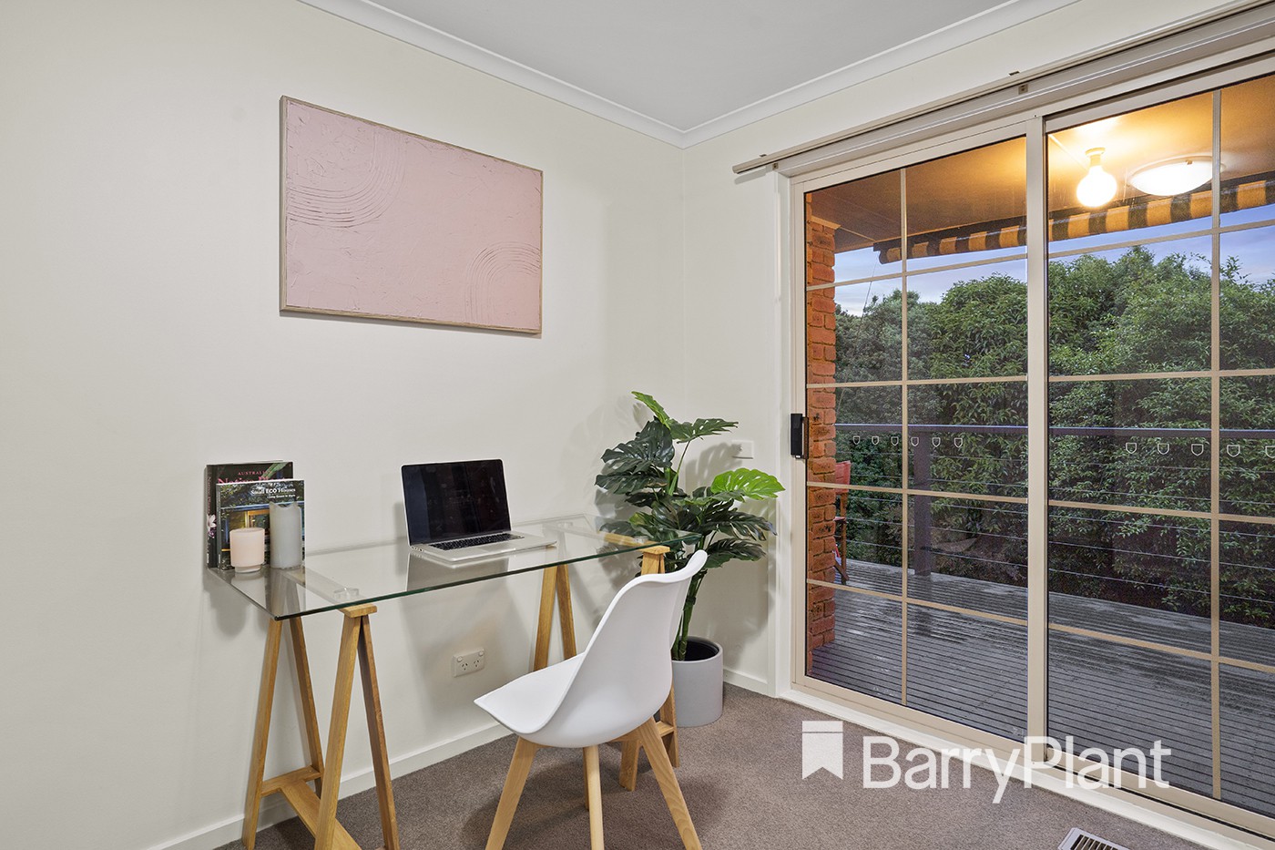 166 Maroondah HighwayHealesville, VIC 3777, Healesville - Thumbnail 4