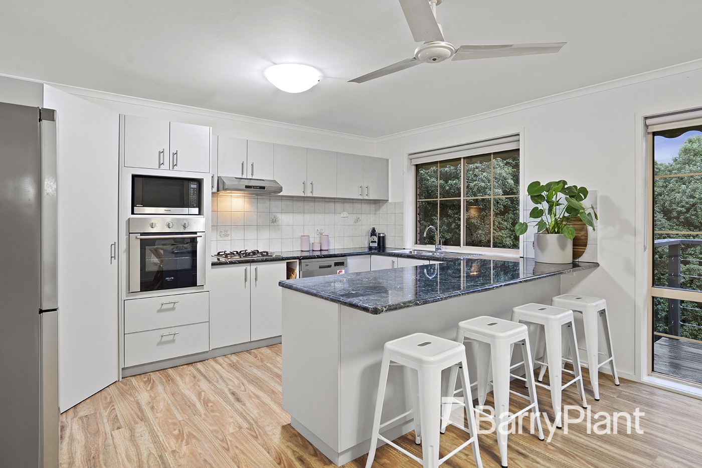 166 Maroondah HighwayHealesville, VIC 3777, Healesville - Thumbnail 5