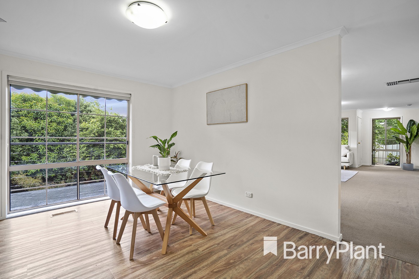 166 Maroondah HighwayHealesville, VIC 3777, Healesville - Thumbnail 6