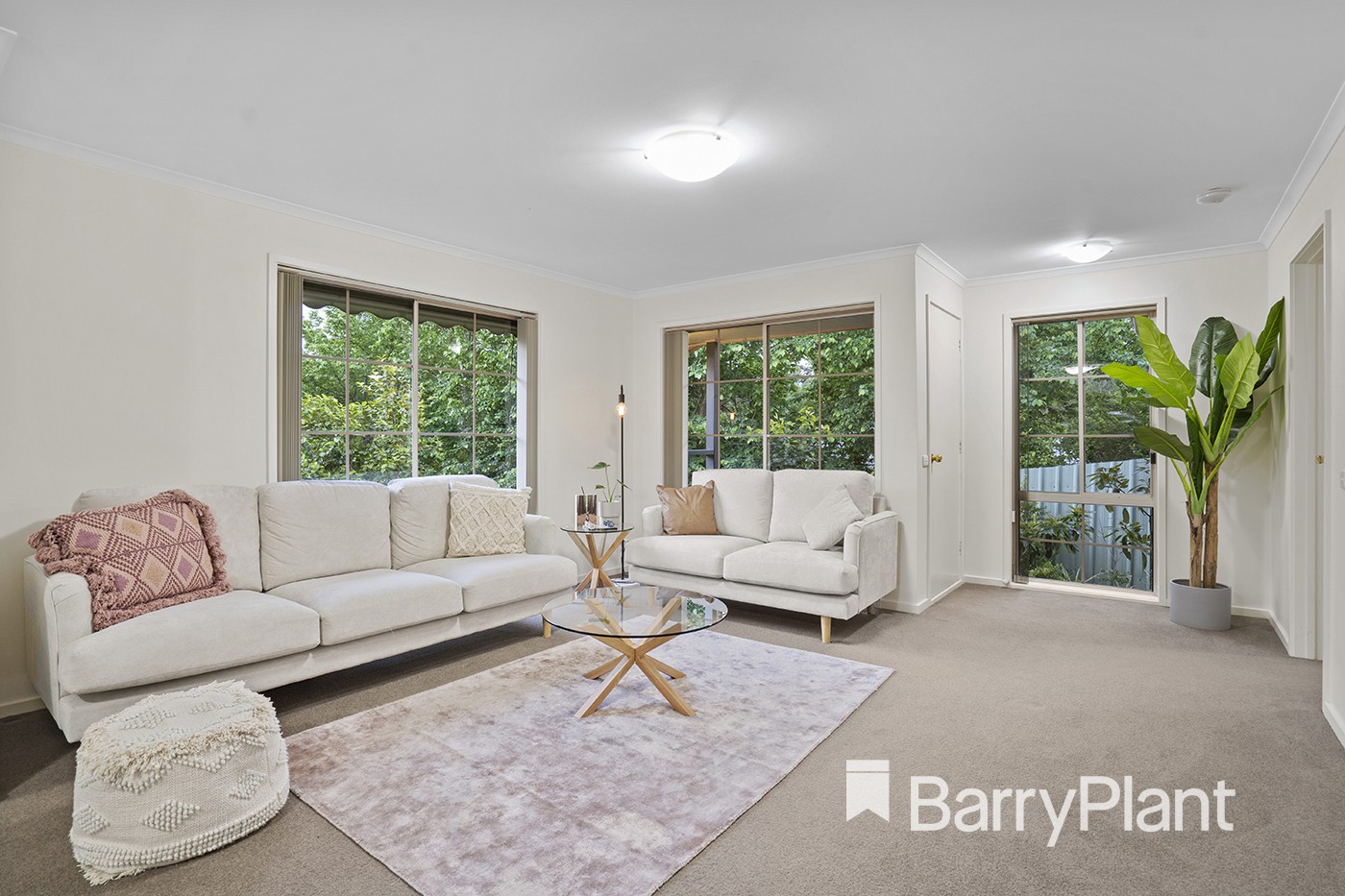 166 Maroondah HighwayHealesville, VIC 3777, Healesville - Thumbnail 7