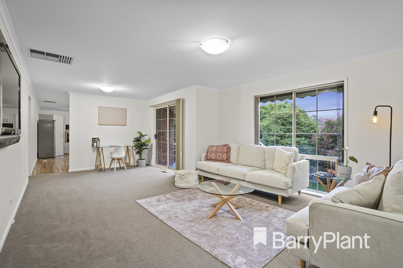 166 Maroondah HighwayHealesville, VIC 3777, Healesville - Thumbnail 8