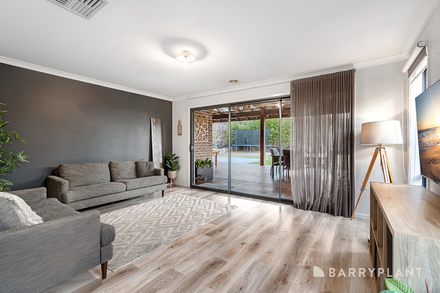 166 Nelson Road, Lilydale, VIC 3140 - Thumbnail 2 - 28/06/2024