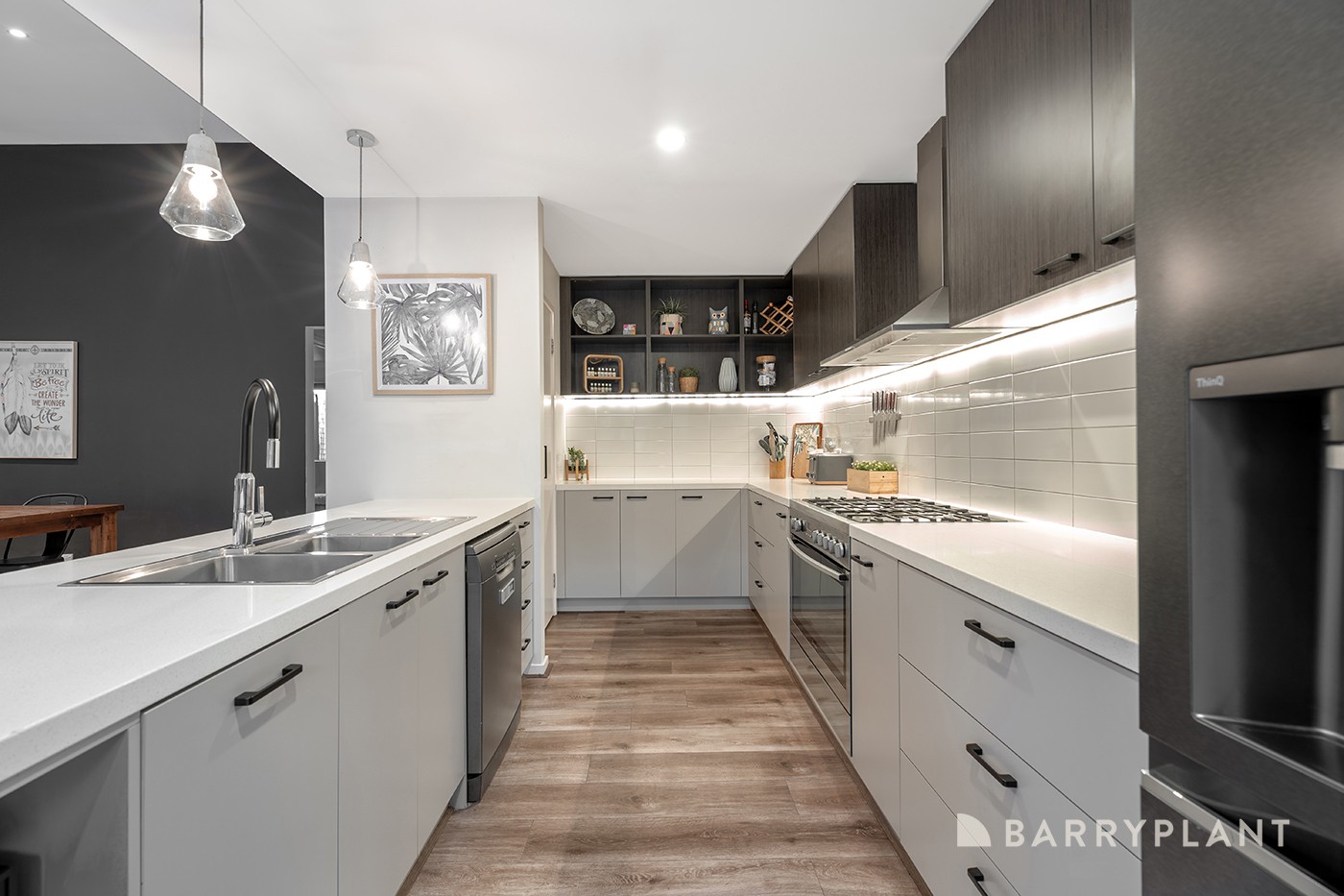 166 Nelson Road, Lilydale, VIC 3140, Lilydale - Thumbnail 4