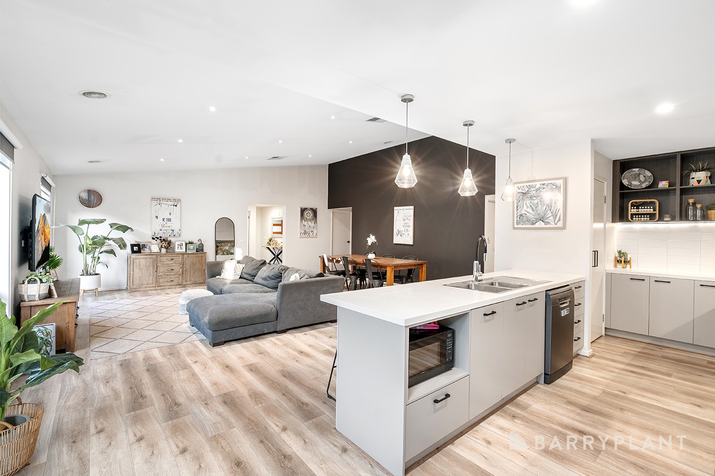 166 Nelson Road, Lilydale, VIC 3140, Lilydale - Thumbnail 5