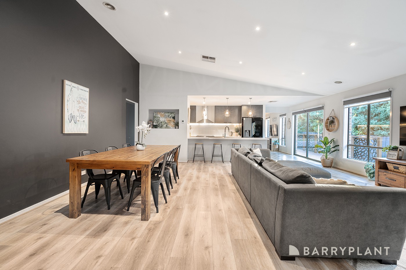 166 Nelson Road, Lilydale, VIC 3140, Lilydale - Thumbnail 6