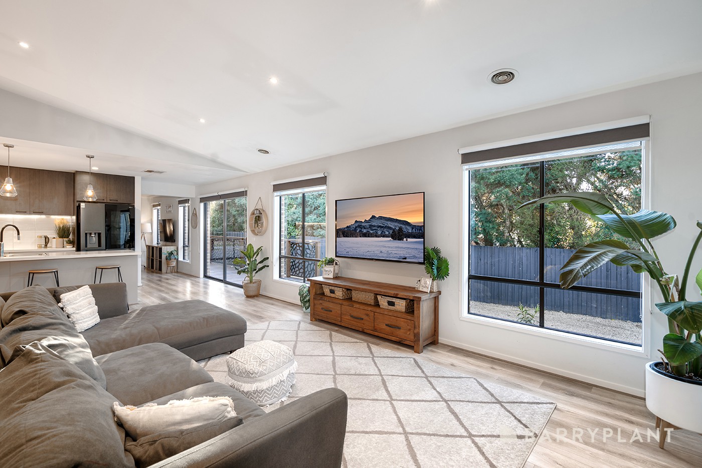 166 Nelson Road, Lilydale, VIC 3140, Lilydale - Thumbnail 7