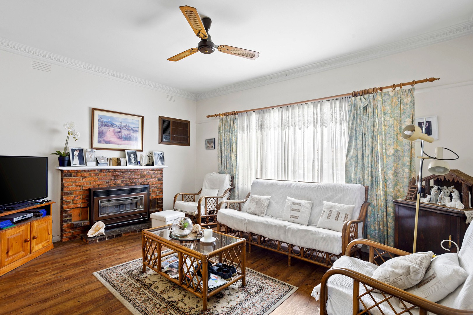 166 Parer RoadAirport West, VIC 3042, Airport West - Thumbnail 2
