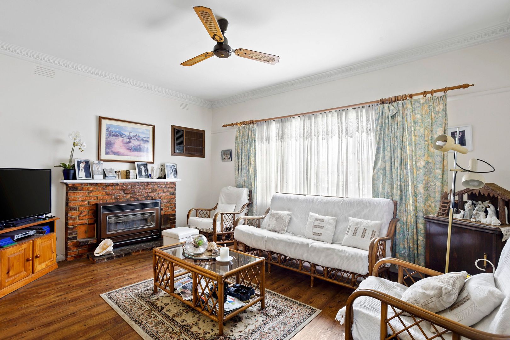 166 Parer Road, Airport West, VIC 3042, Airport West - Thumbnail 2