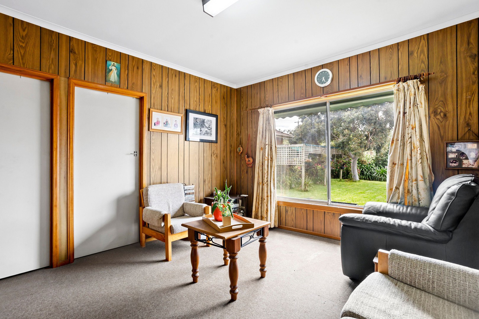 166 Parer RoadAirport West, VIC 3042, Airport West - Thumbnail 4