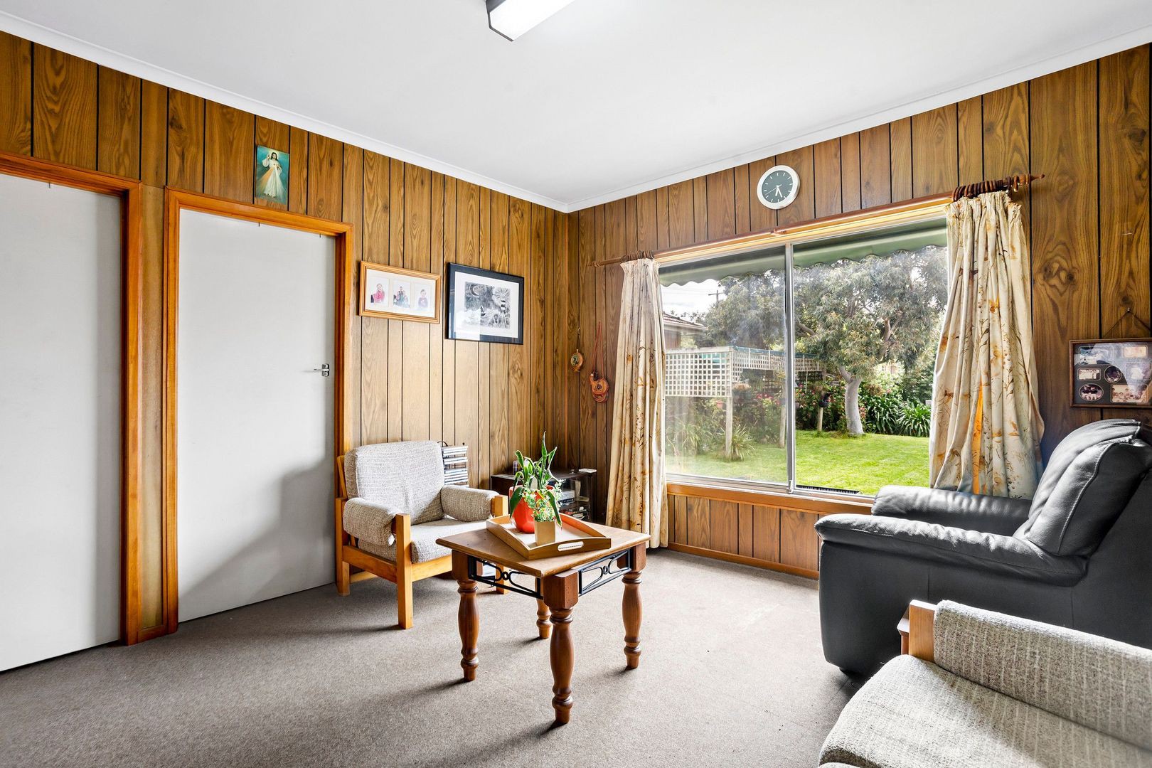 166 Parer Road, Airport West, VIC 3042, Airport West - Thumbnail 4