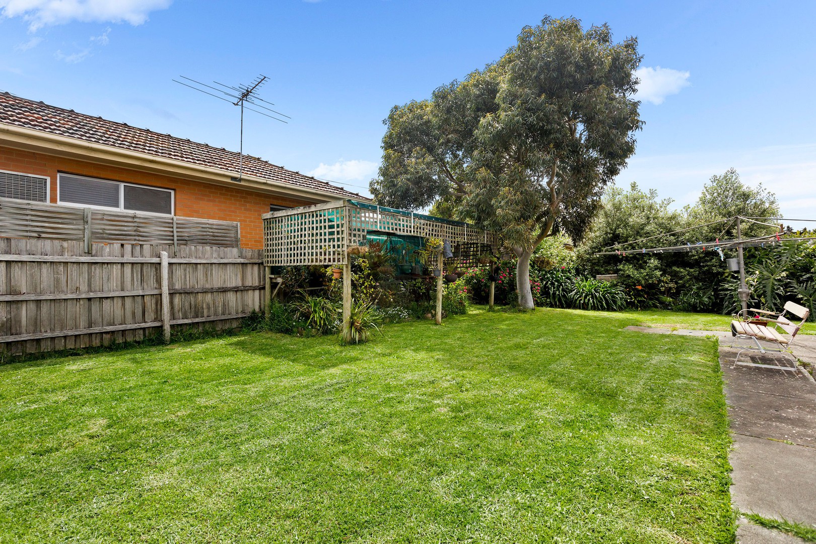 166 Parer RoadAirport West, VIC 3042, Airport West - Thumbnail 5