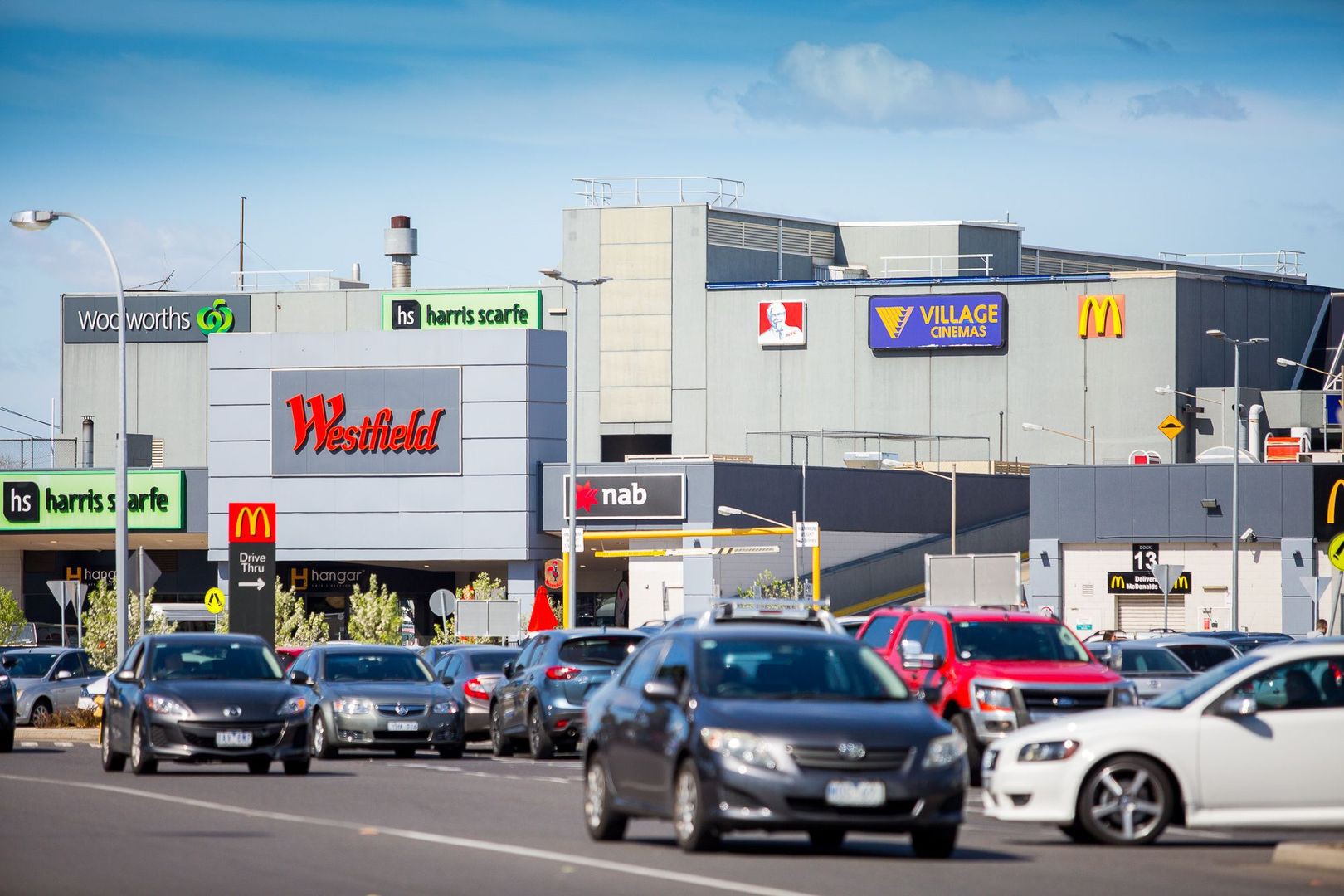 166 Parer Road, Airport West, VIC 3042, Airport West - Thumbnail 7