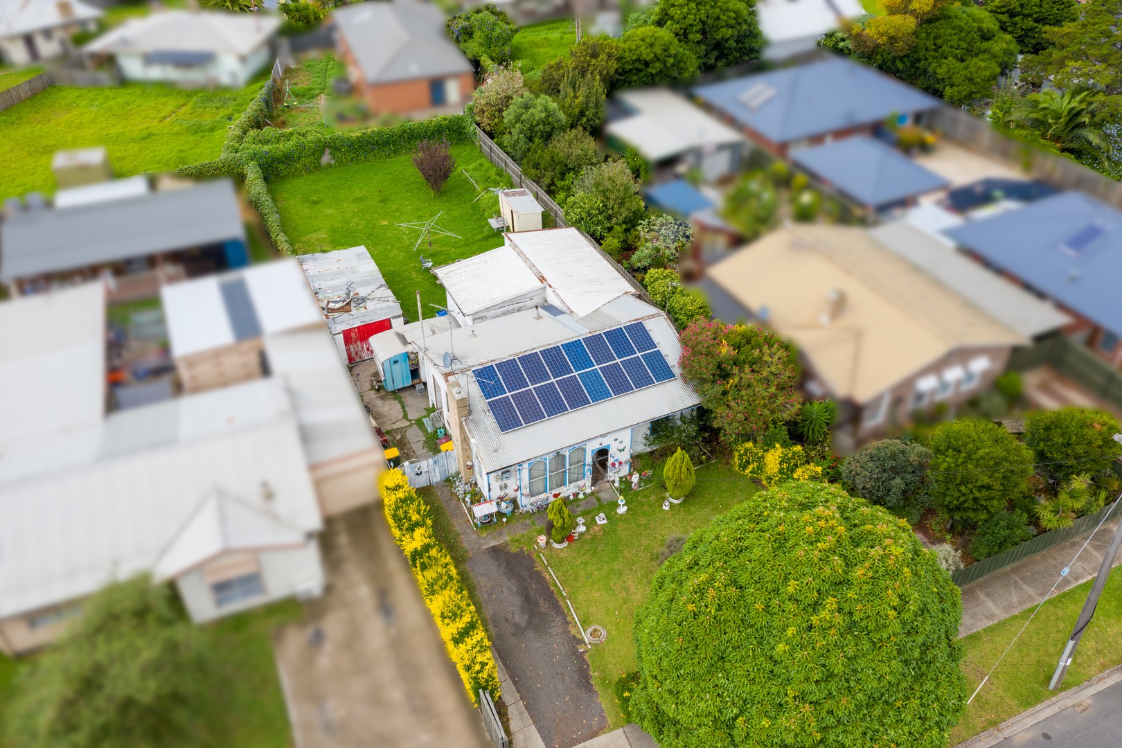 166 Princes Highway, Norlane, VIC 3214, Norlane - Thumbnail 2