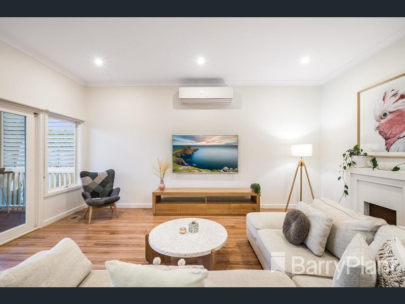 166 Roslyn Road, Belmont, VIC 3216, Belmont - Thumbnail 4