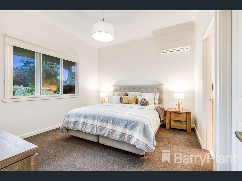 166 Roslyn Road, Belmont, VIC 3216, Belmont - Thumbnail 5