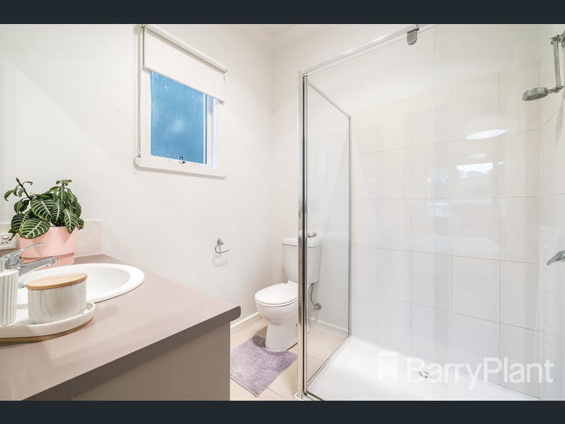 166 Roslyn Road, Belmont, VIC 3216, Belmont - Thumbnail 6
