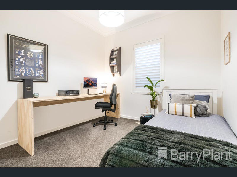 166 Roslyn Road, Belmont, VIC 3216, Belmont - Thumbnail 7