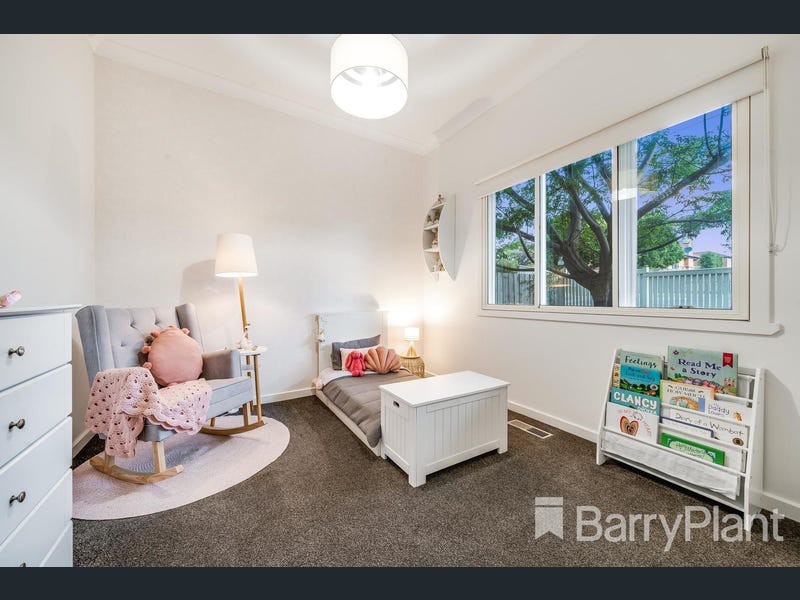166 Roslyn Road, Belmont, VIC 3216, Belmont - Thumbnail 8