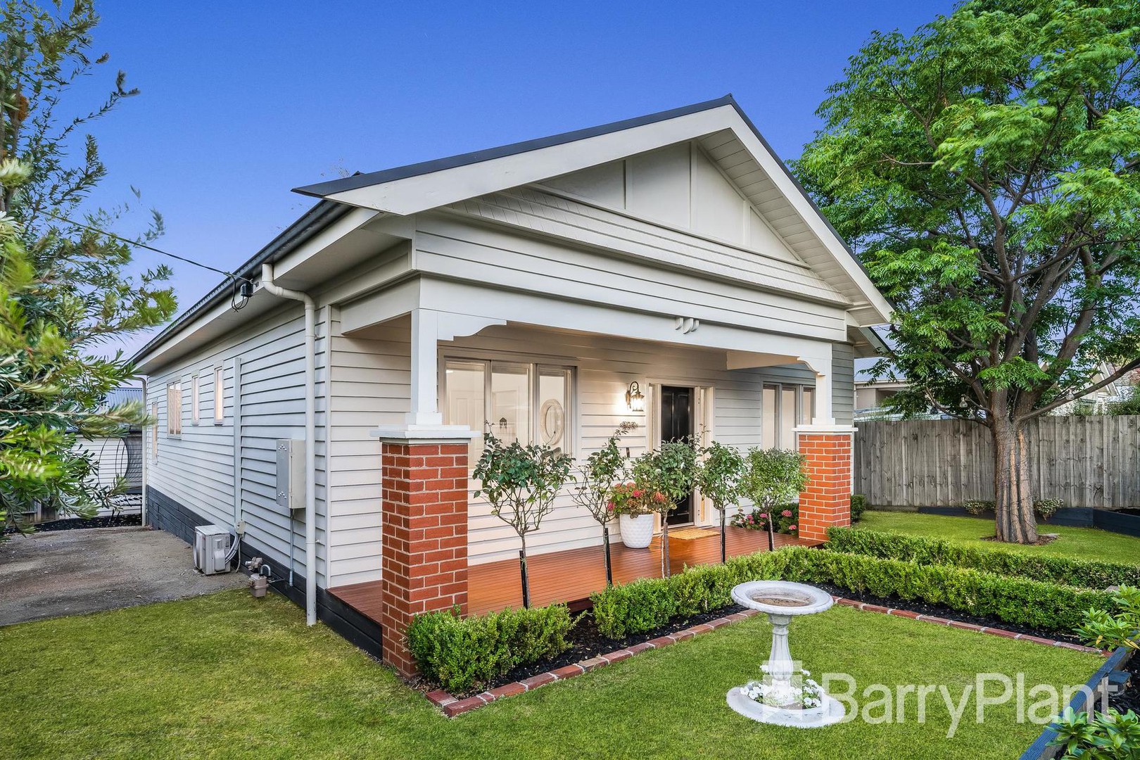 166 Roslyn RoadBelmont, VIC 3216  - Leased, Belmont - Thumbnail 2