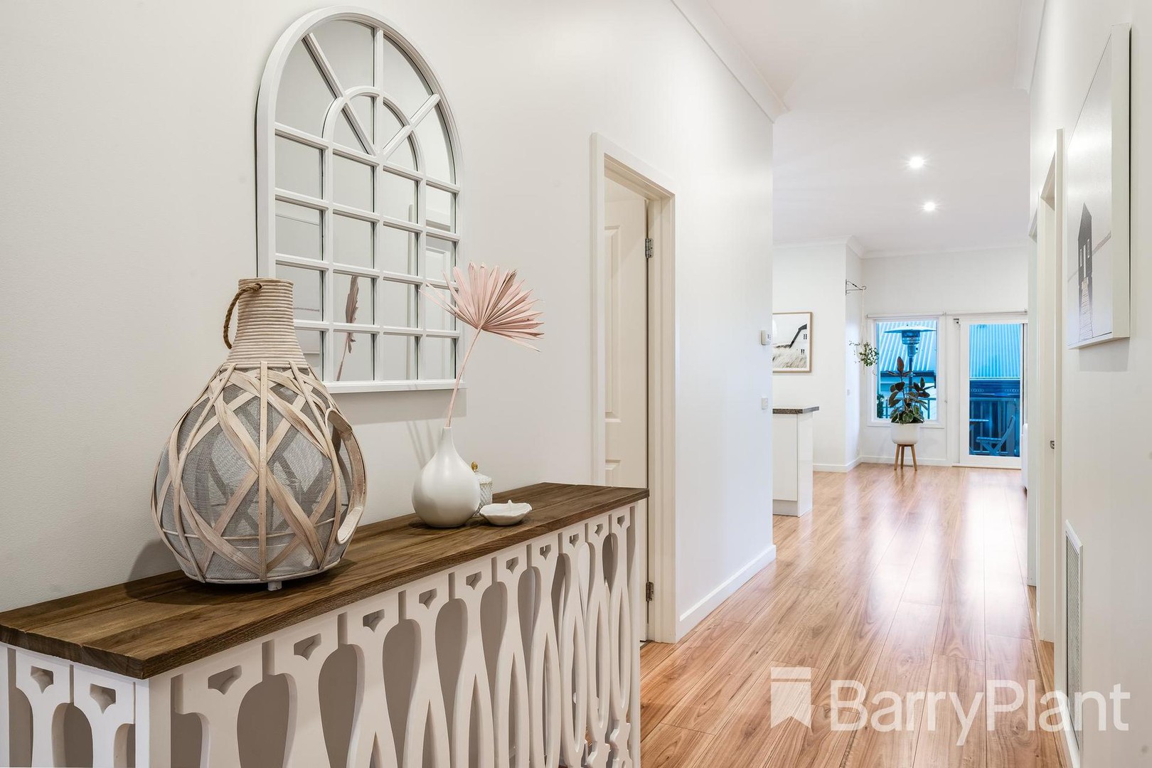 166 Roslyn RoadBelmont, VIC 3216, Belmont - Thumbnail 3