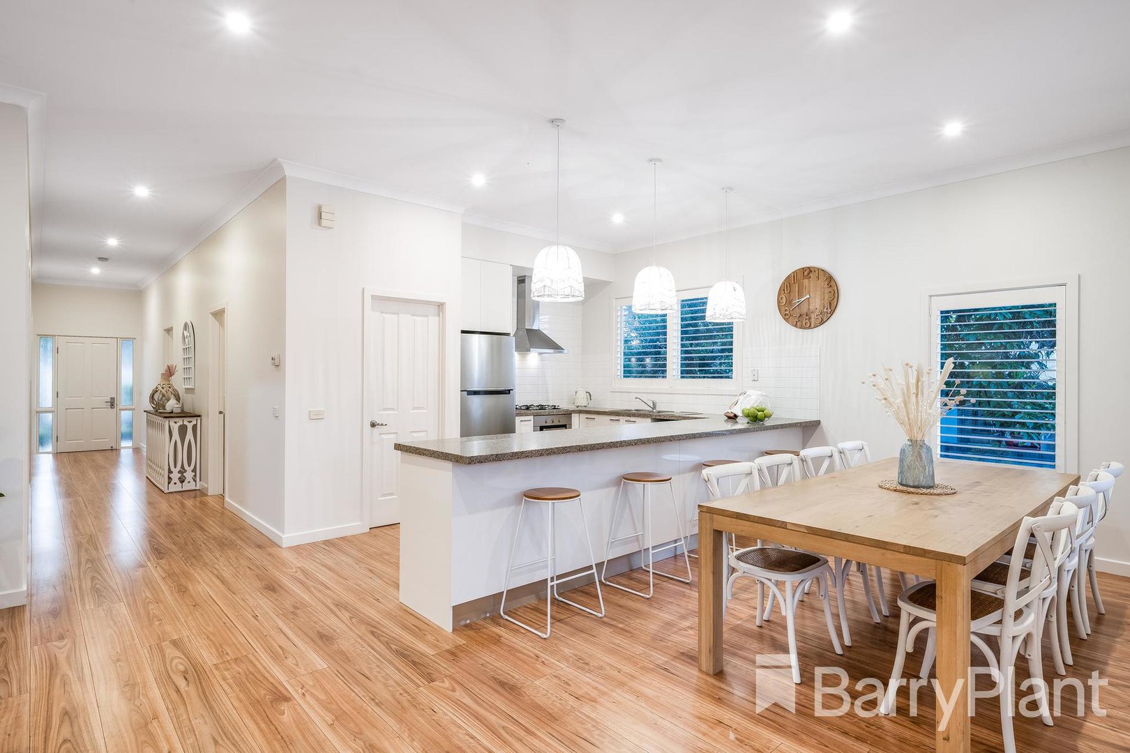 166 Roslyn RoadBelmont, VIC 3216, Belmont - Thumbnail 4
