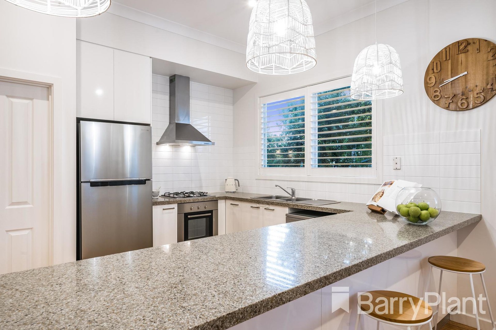 166 Roslyn RoadBelmont, VIC 3216  - Leased, Belmont - Thumbnail 5