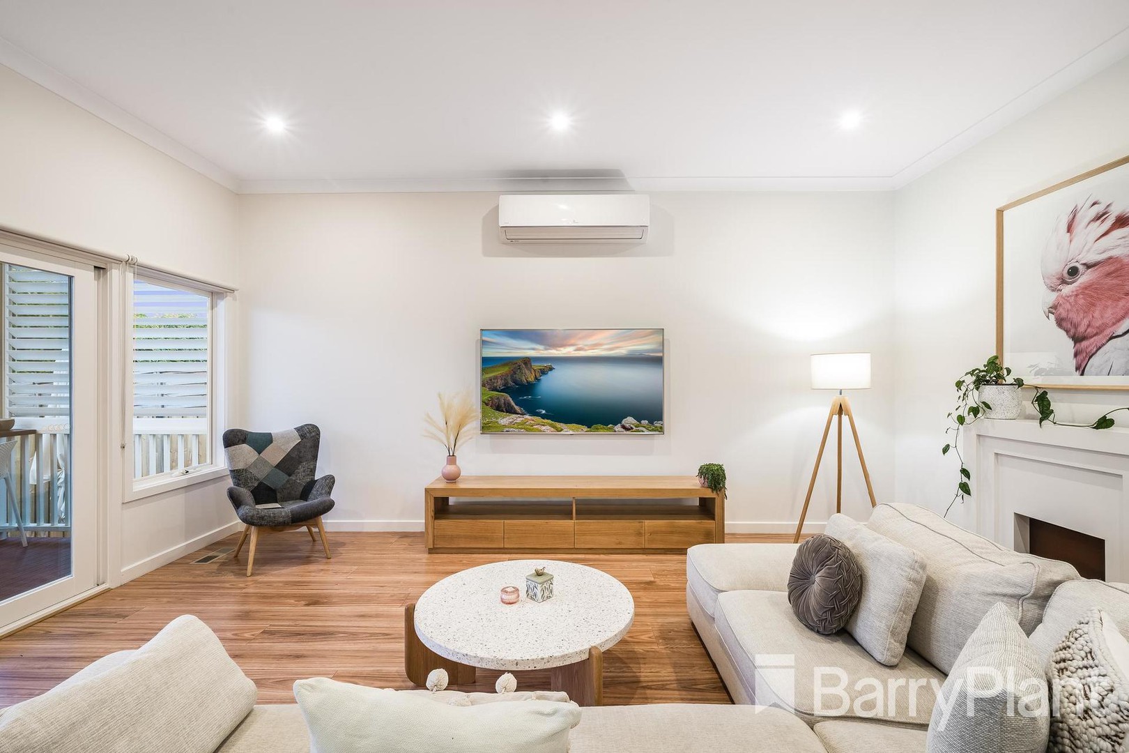166 Roslyn RoadBelmont, VIC 3216  - Leased, Belmont - Thumbnail 6