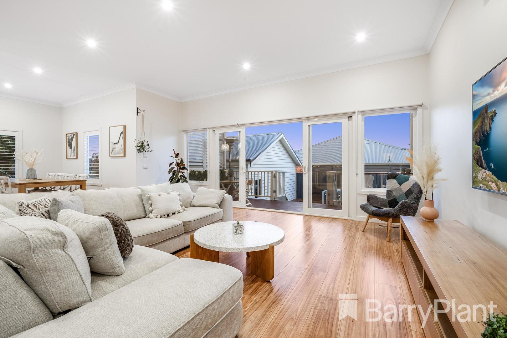 166 Roslyn RoadBelmont, VIC 3216, Belmont - Thumbnail 7