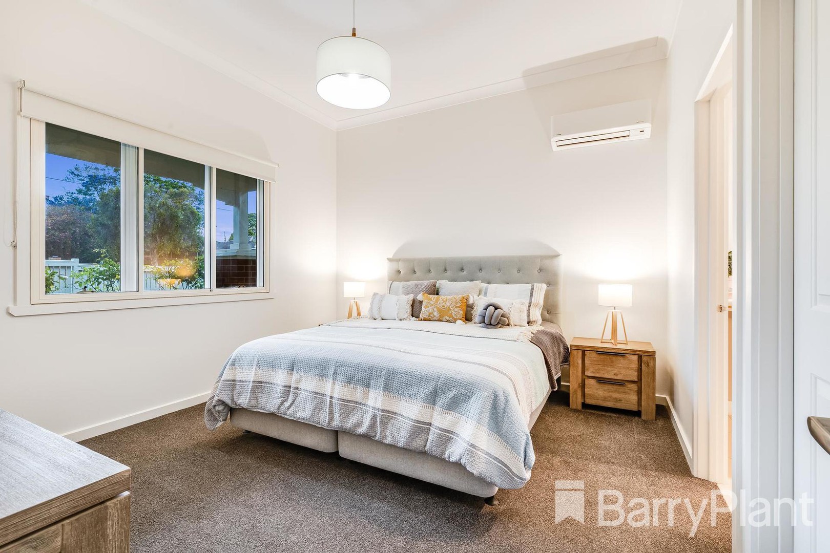 166 Roslyn RoadBelmont, VIC 3216  - Leased, Belmont - Thumbnail 8