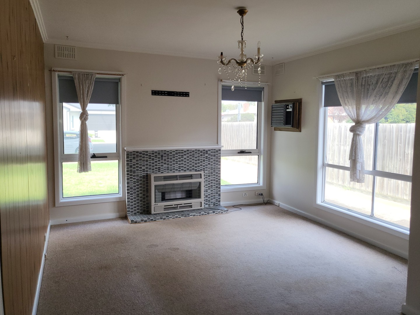 166 Sparks Road, Norlane, VIC 3214, Norlane - Thumbnail 2